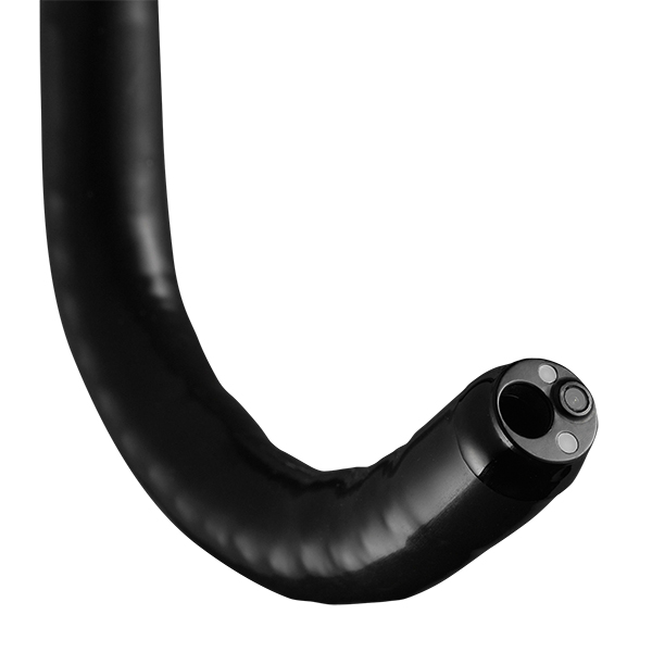 VIDEOBRONCOSCOPIO - EB-580T