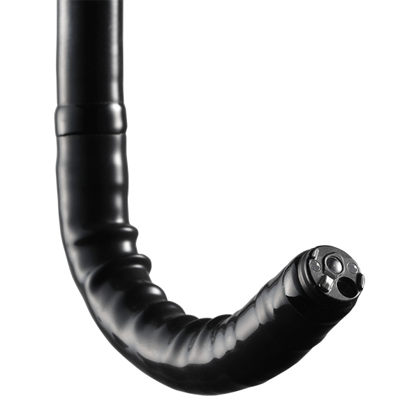 VIDEOGASTROSCOPIO - EG-720R