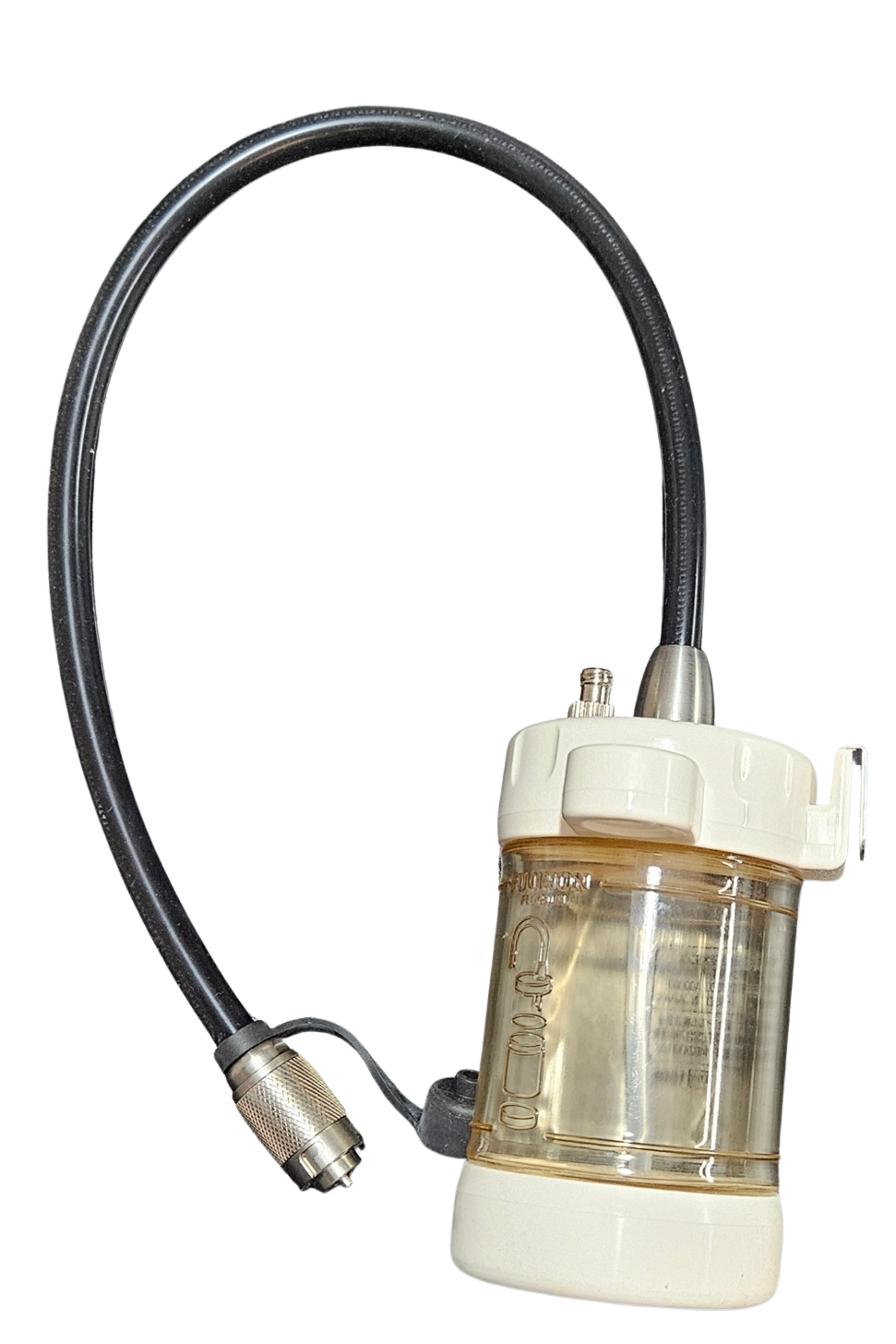 FRASCO D'AGUA WT-4