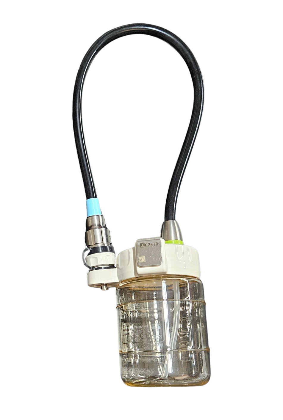 FRASCO D'AGUA WT-603