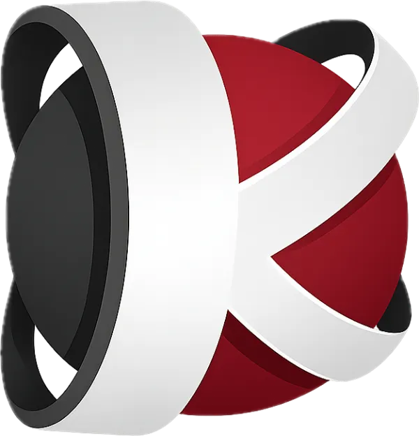 Kyotech Endoscopia