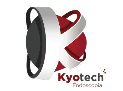Kyotech Logo