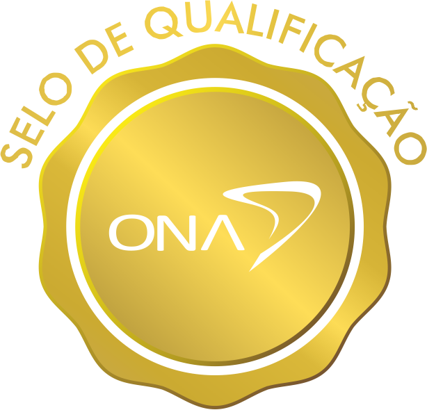 Logo ONA 2024