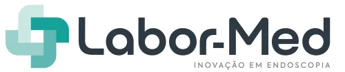 Labormed