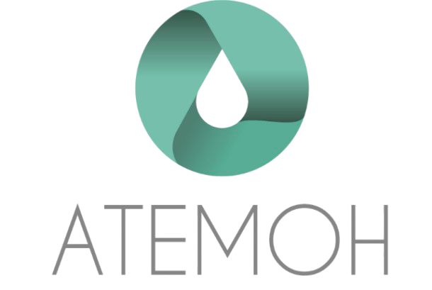 Logo Atemoh