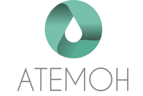 Atemoh