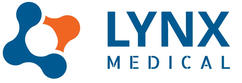 Logo Lynx Medical