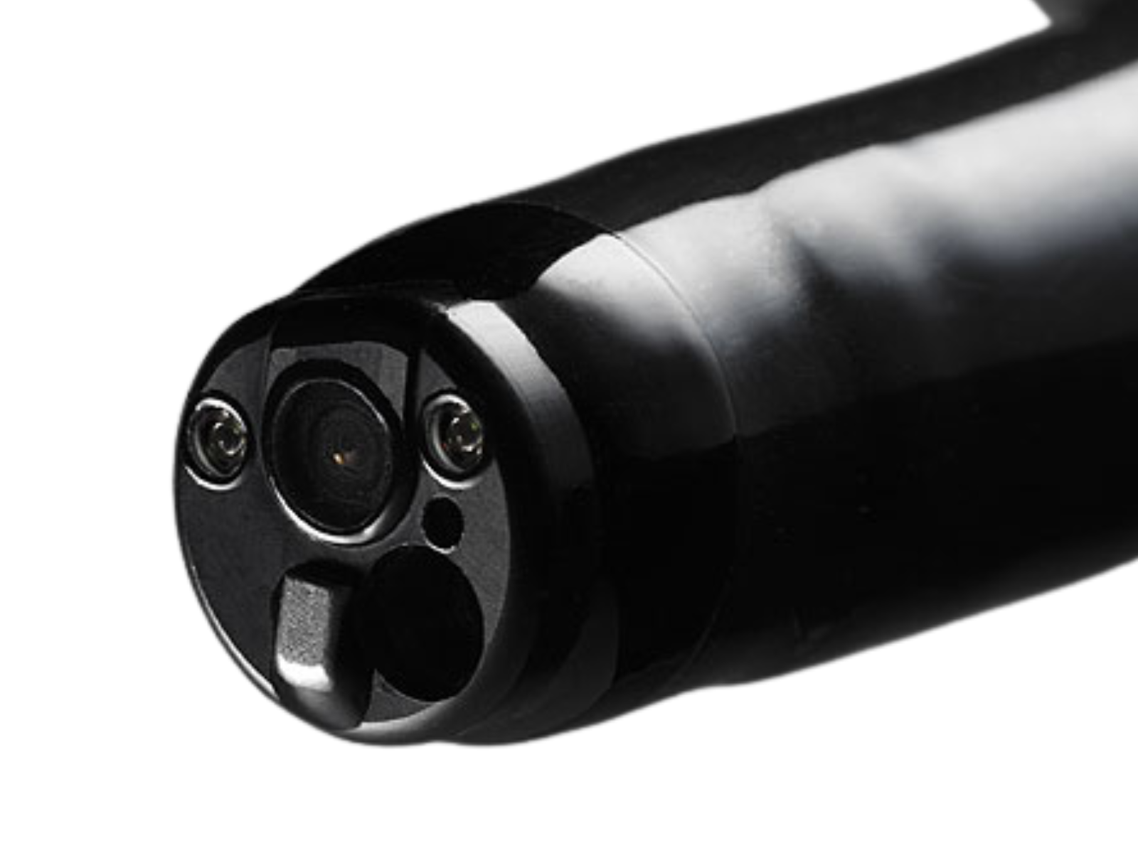 VIDEOGASTROSCOPIO - EG-600ZW - Imagem 1