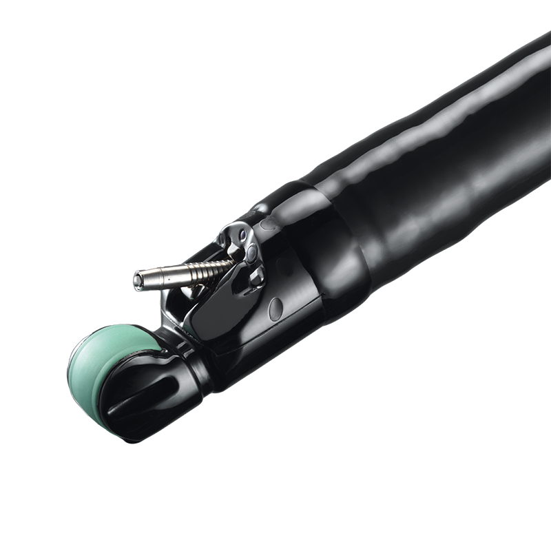 ECOENDOSCÓPIO - EG-740UT - Imagem 1