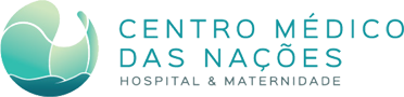 Hospital das Nações
