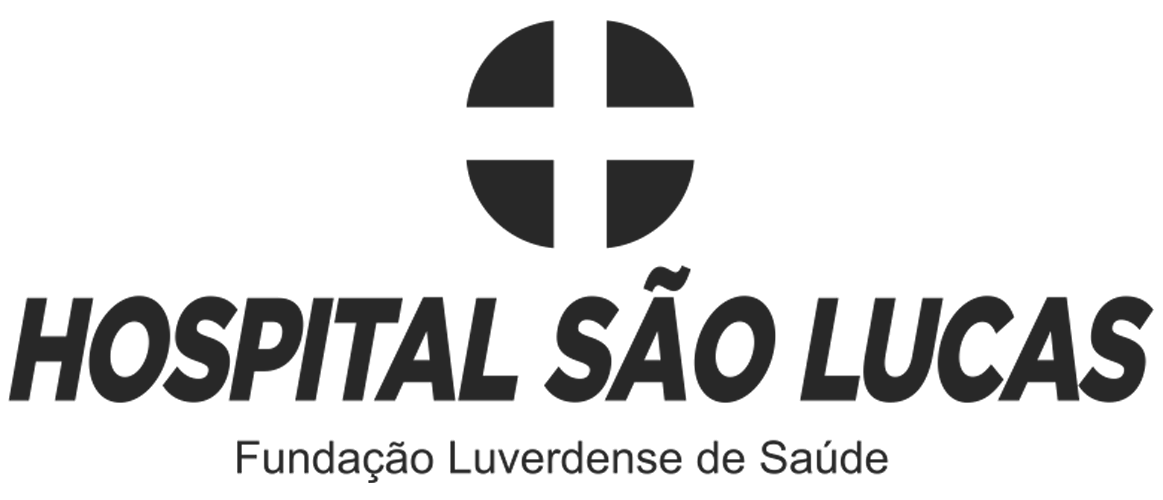 Hospital São Lucas
