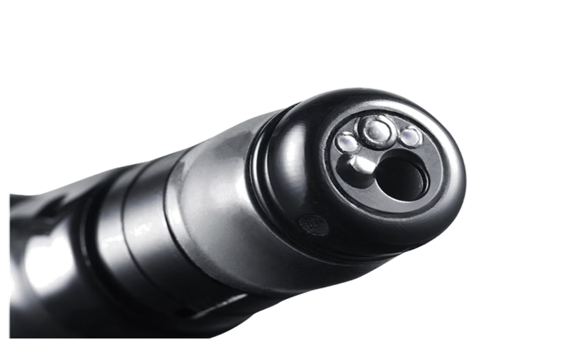 ECOENDOSCÓPIO - EG-580UR - Imagem 2