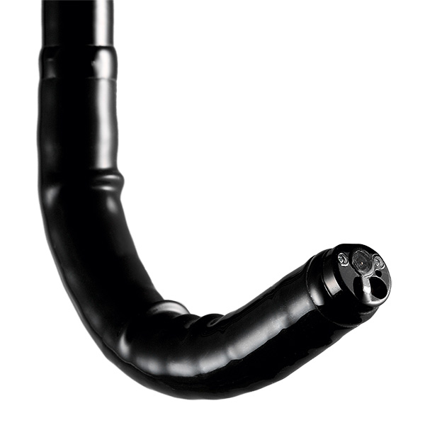 VIDEOGASTROSCOPIO - EG-760Z - Imagem 1