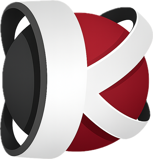 Kyotech Endoscopia