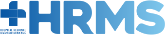 HRMS