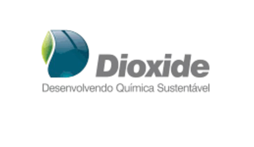 Dioxide
